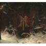 Wolcensmen - Songs From The Fyrgen