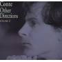 Nicola Conte - Other Directions Volume 1 And 2