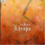Kheops - Best Of Kheops
