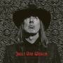 Jozef Van Wissem - We Adore You,You Have No Name