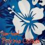 Pedrinho Callado - Hum Hum