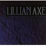 Lillian Axe - Lillian Axe (Lim.Collectors Edition)