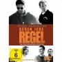 Various - Gegen jede Regel [EURO-Version, Regio 2,]