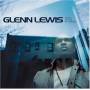 Glenn Lewis - World Outside My Window