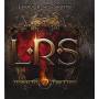 Lrs - Down To The Core
