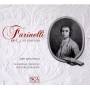 Farinelli - Farinelli: The Composer