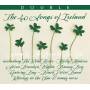 Boys Of The Isle - 40 Songs Of Ireland