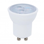 Synergy 21 Led - Retrofit GU10 4,5W WW 100