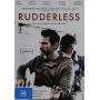 Rudderless / (aus Ntr0) - Rudderless [US-Version, Regio 1/A]