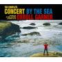 Erroll Garner - Complete Concert By The Sea