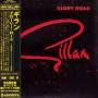 Gillan - Glory Road
