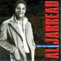Al Jarreau - Aint No Sunshine