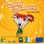 Original Cast Niedersterreich - Betty Bernstein-Das Musical