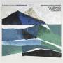 THE BRIDGE (Rodrigo Amado W / Schlippenbach / Haker - Beyond The Margins