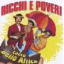 Ricchi E Poveri - Cocco Bello Africa