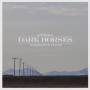 Tex Perkins - Everyone's Alone