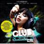 Various - Club Collection Vol.7