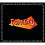 Boppin' B - 100 Prozent