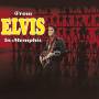 Elvis Presley - From Elvis in Memphis
