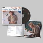 Cody Fry - I Hear A Symphony