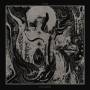 Har - Visitation (Vinyl)