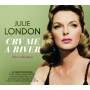 Julie London - Cry Me A River