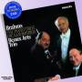 Beaux Arts Trio - Die Klaviertrios