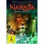 Various - Die Chroniken von Narnia - Der Knig von Narnia [EURO-Version, Regio 2]