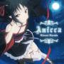 Anicca / O.s.t. (jpn) - Hitomi Harada: Anicca - Ost