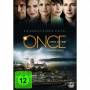 Various - Once Upon a Time - Es war einmal - Staffel 1 [EURO-Version, Regio 2]