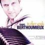 Marc Berthoumieux - In Other Words