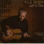 Willie Salomon - Just In Time