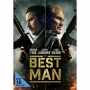 Dolph Lundgren / Luke Wilson / Brendon Fehr / + - The Best Man [DE-Version, Regio 2/B]