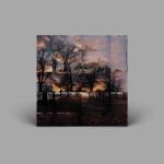Blockhead - Music By Cavelight (20th Anniversary Col. 4LP)