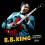 B.b. King - The Complete 1958-1962 Kent Si