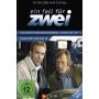 Ein Fall Fr Zwei - Ein Fall Fr Zwei Collector's Box 16 (F.225-239) [EURO-Version, Regio 2]