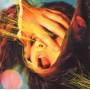The Flaming Lips - Embryonic