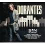 Dorantes - Sin Muros!