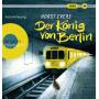Horst Evers - Der Knig Von Berlin (SA)