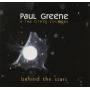 Paul Greene - Behind The Stars