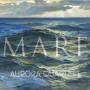 Madsen / Plagge / Kruse / Aurora Quartet - Mare: Works For Four Pianos