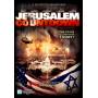 Jerusalem Countdown - Jerusalem Countdown [US-Version, Regio 1]