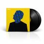 Herbert Grnemeyer - Tumult (2LP)