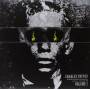 Charley Patton - Complete Recorded Works In Chronological Order 2