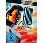 Renny Harlin - Ford Fairlane [DE-Version, Regio 2/B]