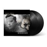 Jason Isbell - Something More Than Free (10 Year Anniversary Edit