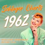 Various - Schlager Charts: 1962