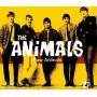 The Animals - Raw Animals