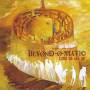 Beyond-o-matic - Time To Get Up