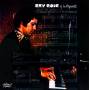 Rey Y Su Orquesta Roig - Por La Maceta (a Touch Of Class)